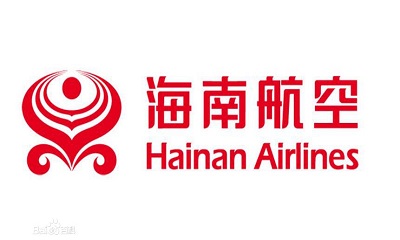 萬家燈火