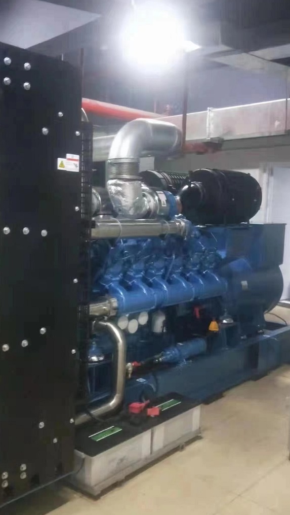 怎么正確運用和保護柴油發(fā)電機蓄能器? 怎么正確運用和保護柴油發(fā)電機蓄能器?